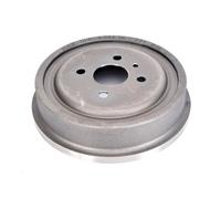 Rear Brake Drum Opel Vauxhall:ASTRA G,F,Mk IV 4,COMBO,Mk III 3,Mk II 2 568063