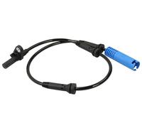 Fits ATE 24.0710-2055.3 Sensor, wheel speed 24.0710-2055.3 ABS sensor front L/R