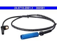ATE 24.0710-2060.3 ABS sensor