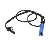 ATE 24.0710-2063.3 ABS sensor