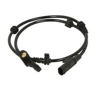 ATE 24.0710-2084.3 ABS sensor