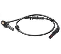 ATE 24.0710-2090.3 ABS sensor