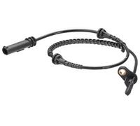 Fits ATE 24.0710-2101.3 WHEEL SPEED SENSOR