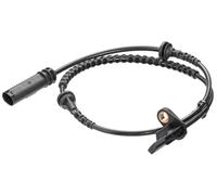 ABS wheel speed sensor 24.0710-2102.3 ATE for BMW MINI