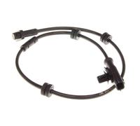 ATE 24.0710-2109.3 ABS sensor