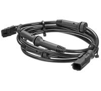 Fits ATE 24.0710-2111.3 ABS SENSOR RENAULT KANGOO 1.2TCE 08- ⭐UK Stock⭐