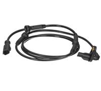 SENSOR WHEEL SPEED 24.0710-2112.3 FOR RENAULT KANGOO/Express/GRAND/II/BE/BOP