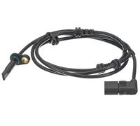 ATE 24.0710-2123.3 ABS sensor