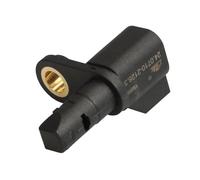 ATE 24.0710-2128.3 ABS sensor