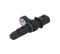 Fits ATE 24.0710-2131.3 Sensor, wheel speed 24.0710-2131.3 ABS sensor rear L/R