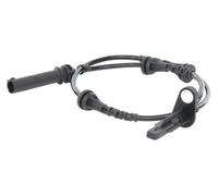 ATE 24.0710-2141.3 ABS sensor