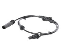 ATE 24.0710-2143.3 ABS sensor