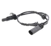 ATE 24.0710-2144.3 ABS sensor