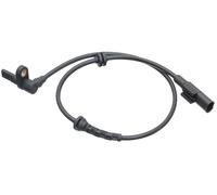 SENSOR WHEEL SPEED 24.0710-2171.3 FOR ALFA ROMEO FIAT GRANDE/PUNTO/Van OPEL