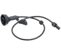 Fits ATE 24.0710-2206.3 SENSOR, WHEEL SPEED