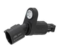 ATE 24.0710-2208.3 ABS sensor
