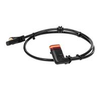 24.0710-5068.3 Wheel Speed Sensor Rear Fits Mercedes S-Class Coupe By ATE