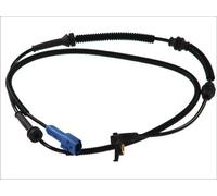 ATE 24.0711-5101.3 ABS sensor