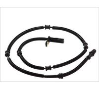 ATE ABS Wheel Speed Sensor 24.0711-5161.3 for Renault Master II Van/Bus OE 8200037443