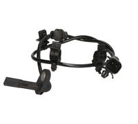 Fits ATE 24.0711-5328.3 Sensor, wheel speed 24.0711-5328.3 ABS sensor ⭐UK Stock⭐