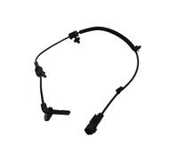ABS wheel speed sensor 24.0711-5332.3 ATE for SAAB OPEL