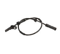 ATE 24.0711-5414.3 ABS sensor