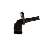 ATE 24.0711-5457.3 ABS sensor