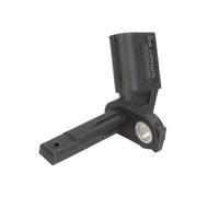 Fits ATE 24.0711-5457.3 Sensor, wheel speed OE REPLACEMENT