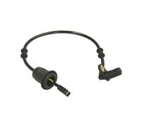Fits ATE 24.0711-6023.3 Sensor, wheel speed 24.0711-6023.3 ABS sensor rear L fi