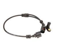 ✅Fits ATE 24.0711-6115.3 Sensor, wheel speed 24.0711-6115.3 ABS sens ⭐UK Seller⭐