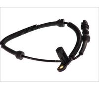 ATE ABS Wheel Speed Sensor 24.0711-6161.3 - Front - Fits Renault Master II 2003-2010 - New