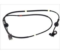 Rear Left ABS Wheel Speed Sensor for Volvo XC90 I (2002-2014) ATE 24.0711-6215.3