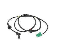 ABS wheel speed sensor 24.0711-6216.3 ATE for VOLVO XC90 I