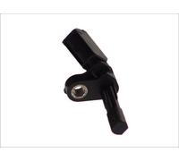 Fits ATE 24.0711-6232.3 Sensor, wheel speed 24.0711-6232.3 ABS sensor rear R fi