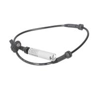 ATE ABS Wheel Speed Sensor 24.0711-6238.3 - Front fits BMW 5/6 Series E60 E61 Touring/Convertible