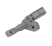 ATE Wheel Speed Sensor 24.0711-6335.3 - ABS - for Audi, Seat, VW