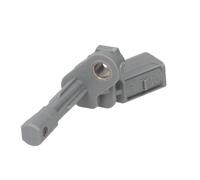 ✅Fits ATE 24.0711-6336.3 ABS sensor rear R fits: AUDI A1, Q3; SEAT A ⭐UK Seller⭐