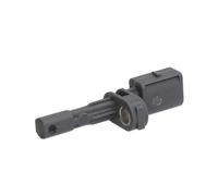 ATE ABS Sensor 24.0711-6337.3