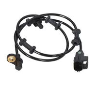 Fits ATE 24.0711-6347.3 Sensor, wheel speed 24.0711-6347.3 ABS sensor front L/R
