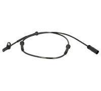 ATE 24.0711-6350.3 ABS sensor