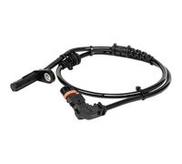 ATE 24.0711-6502.3 ABS sensor