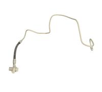 NEW BRAKE HOSE PIPE LINE FOR VW AUDI SKODA SEAT NEW BEETLE 9C1 1C1 AWH ATD BEW