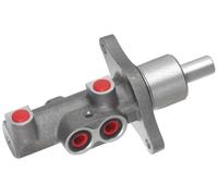 ✅Fits ATE 24.2123-3593.3 TANDEM MASTER CYLINDER ⭐UK Seller⭐