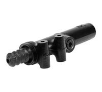 Fits ATE 24.2419-0937.3 CLUTCH MASTER CYLINDER MERCEDES W116 S-CLASS ⭐UK Stock⭐