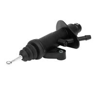 NEW MASTER CYLINDER CLUTCH FOR VW SEAT FORD SHARAN 7M8 7M9 7M6 BVH ASZ AYL ATE