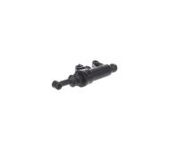 ATE 24.2419-1740.3 Clutch master cylinder