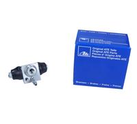 Wheel Brake Cylinder for AUDI SEAT SKODA ATE 24.3217-0908.3