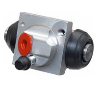 Wheel cylinder Aluminium 24.3222-1751.3 ATE for DACIA RENAULT