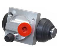 ATE 24.3222-1752.3 Wheel Brake Cylinder