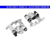 ✅Fits ATE 24.3331-0037.5 BRAKE CALIPER ⭐UK Seller⭐